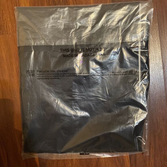 Ideology Performance Birdseye Mesh BLACK SMALL Athletic Women's Tank Top NWT - Picture 2 of 4